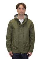 TONE - 880 GREEN - 10Decimi