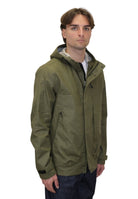 TONE - 880 GREEN - 10Decimi