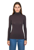 top - 69s fondente - 10Decimi