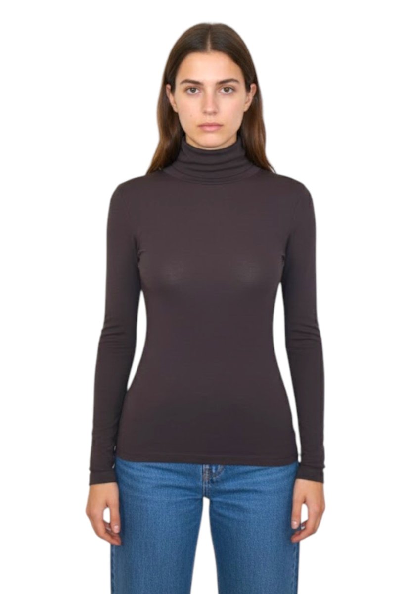 top - 69s fondente - 10Decimi