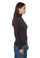 top - 69s fondente - 10Decimi