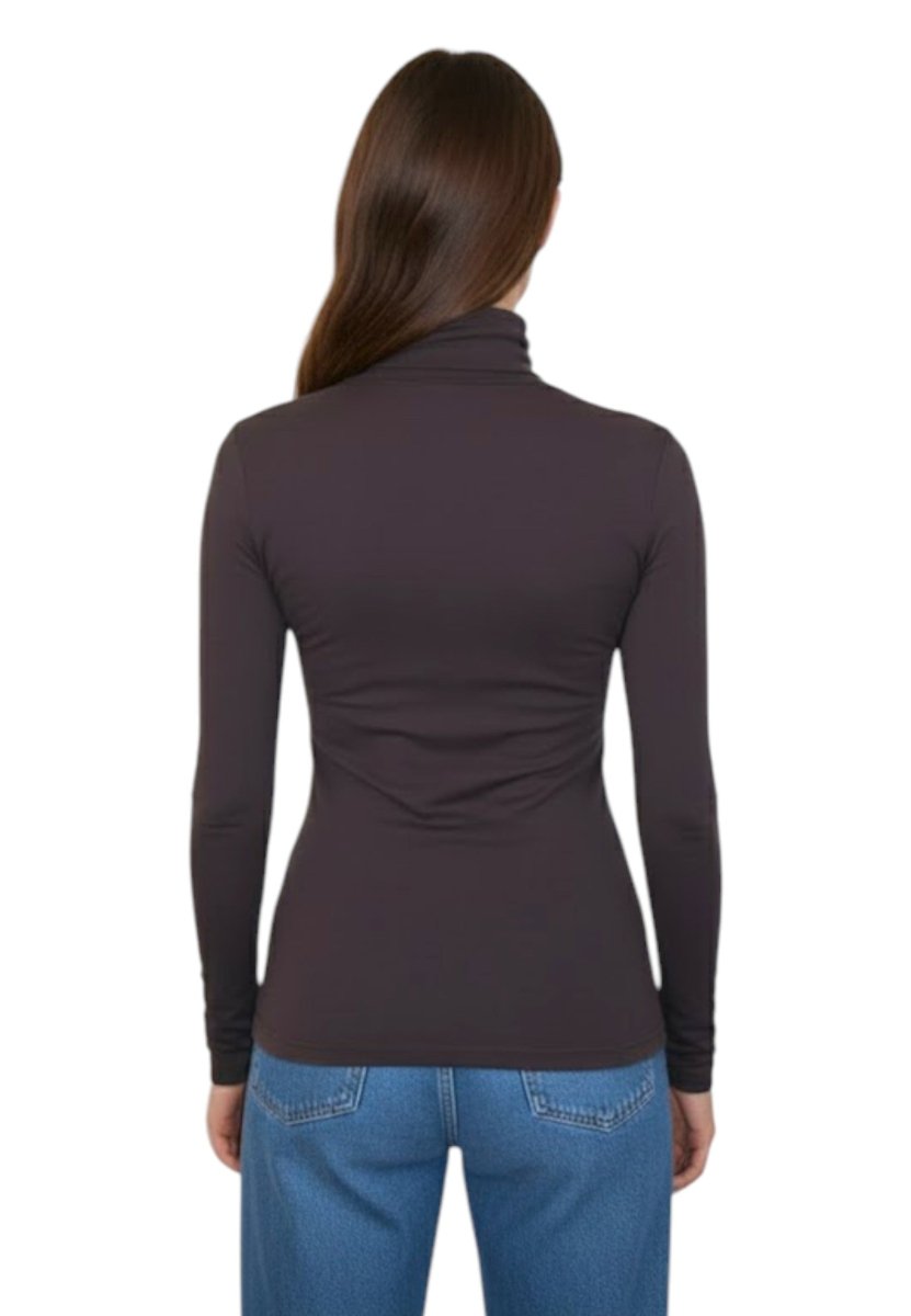 top - 69s fondente - 10Decimi