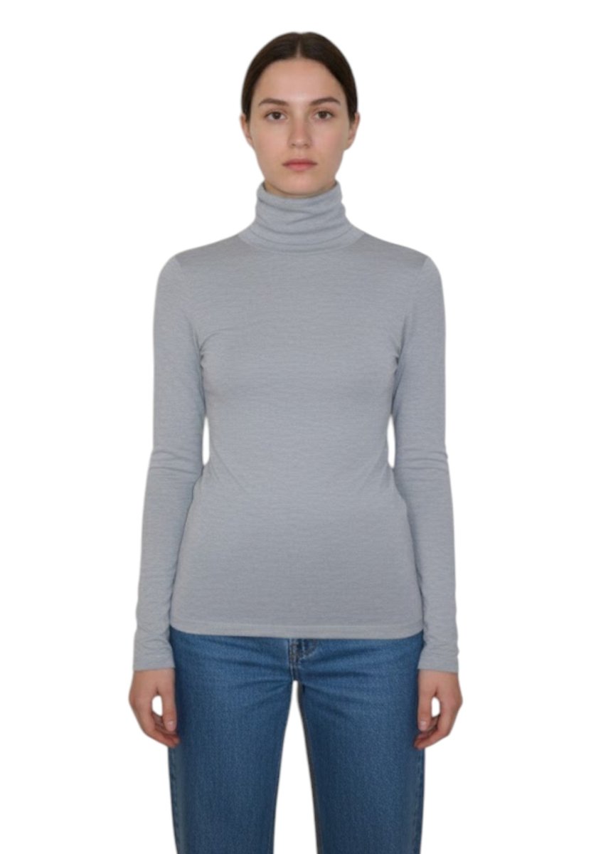 top - 93s alluminio - 10Decimi