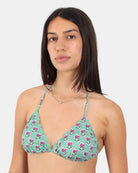 top - jaipur bloom 5377 - 10Decimi