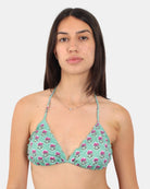 top - jaipur bloom 5377 - 10Decimi