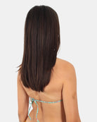 top - jaipur bloom 5377 - 10Decimi