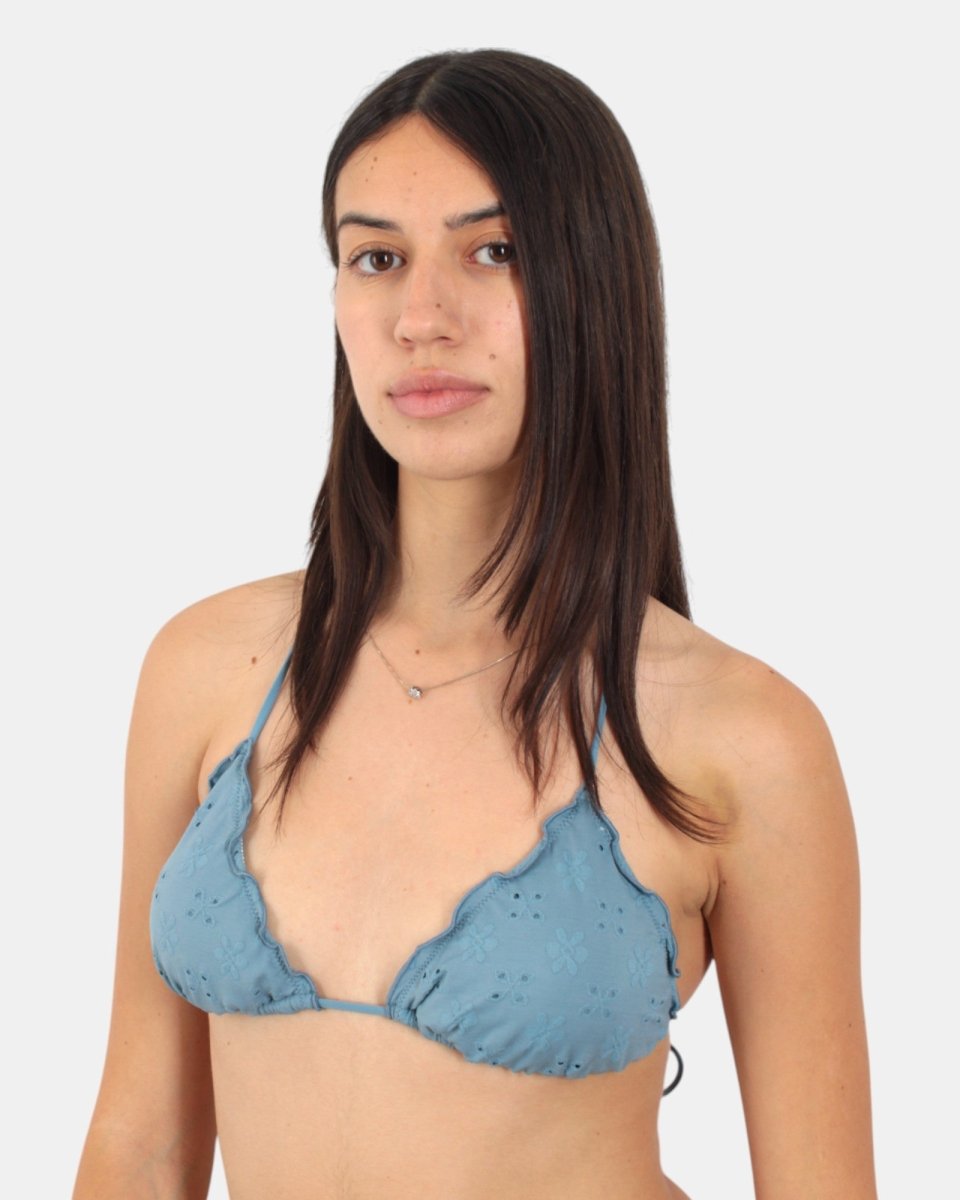 top - mini daisy embry 36 - 10Decimi