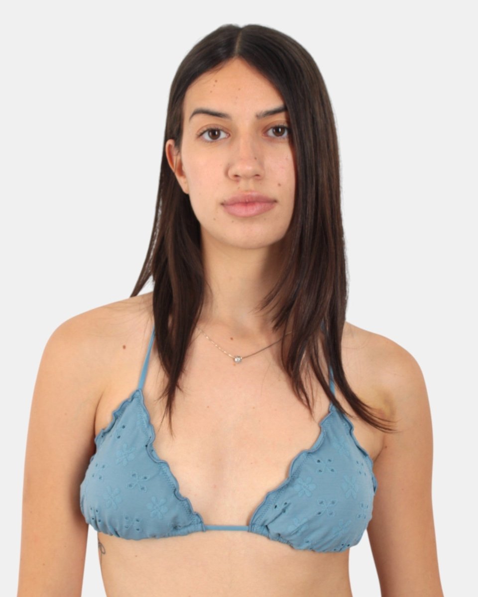 top - mini daisy embry 36 - 10Decimi