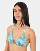 top - saint beach 53 - 10Decimi