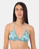 top - saint beach 53 - 10Decimi