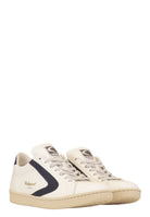 TOURNAMENT - CLASSIC BIANCO/BLU - 10Decimi