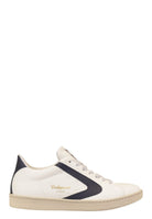TOURNAMENT - CLASSIC BIANCO/BLU - 10Decimi