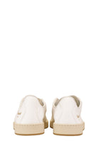 TOURNAMENT - NUDE WHITE - 10Decimi