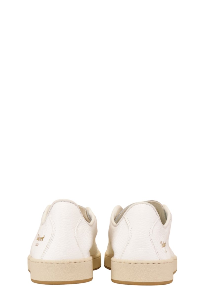 TOURNAMENT - NUDE WHITE - 10Decimi