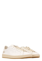 TOURNAMENT - NUDE WHITE - 10Decimi