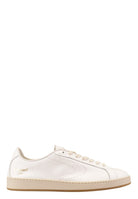 TOURNAMENT - NUDE WHITE - 10Decimi