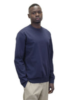 TOYAMA - 790 NAVY BLUE - 10Decimi