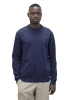 TOYAMA - 790 NAVY BLUE - 10Decimi