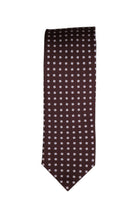 tre pieghe - 1 - 10Decimi