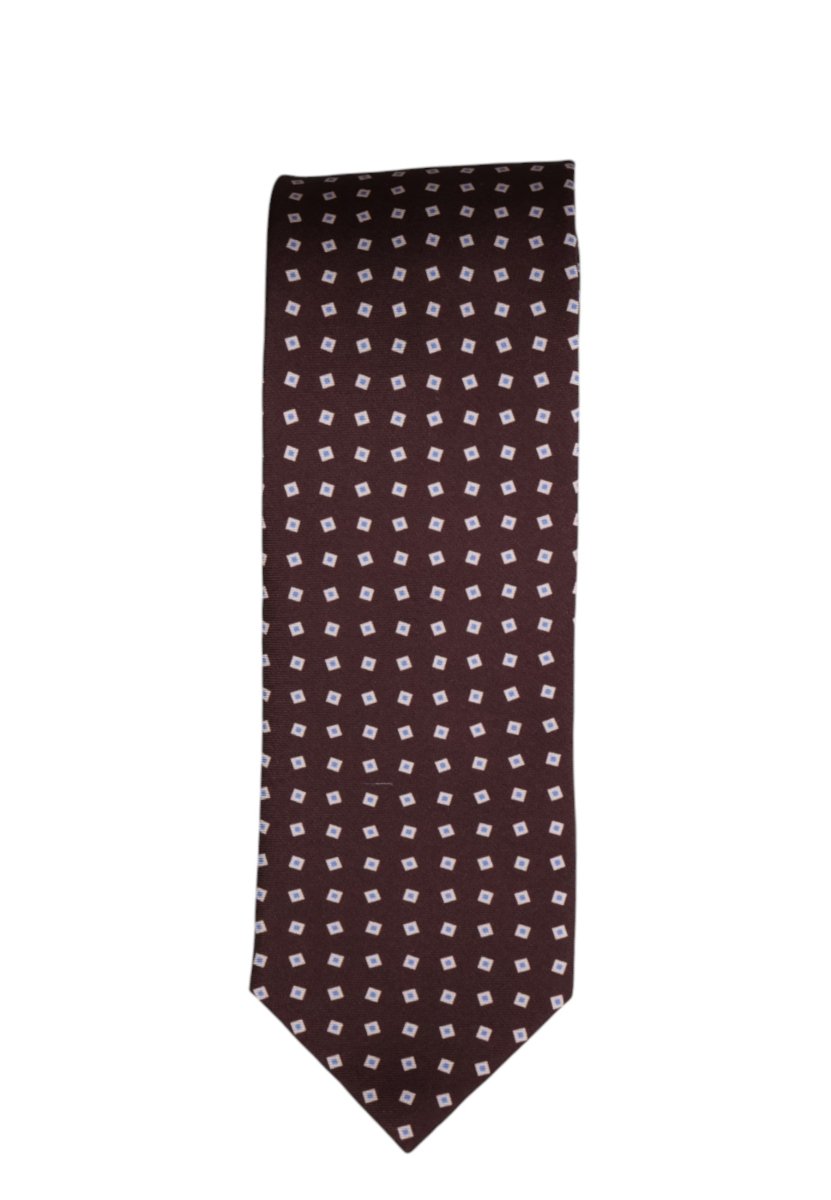 tre pieghe - 1 - 10Decimi