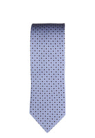 tre pieghe - 1 - 10Decimi