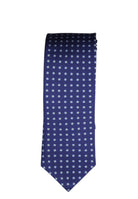 tre pieghe - 1 - 10Decimi