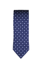 tre pieghe - 2 - 10Decimi