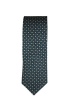 tre pieghe - 2 - 10Decimi