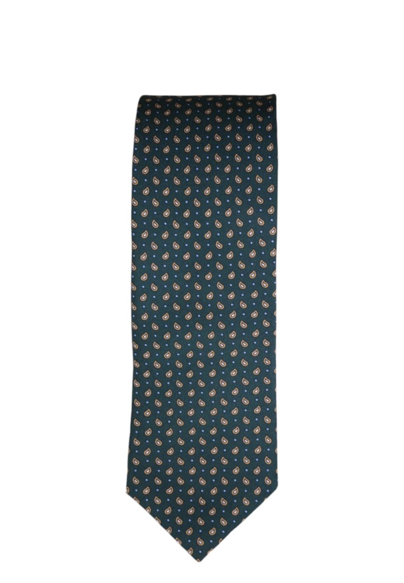 tre pieghe - 2 - 10Decimi