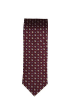 tre pieghe - 3 - 10Decimi