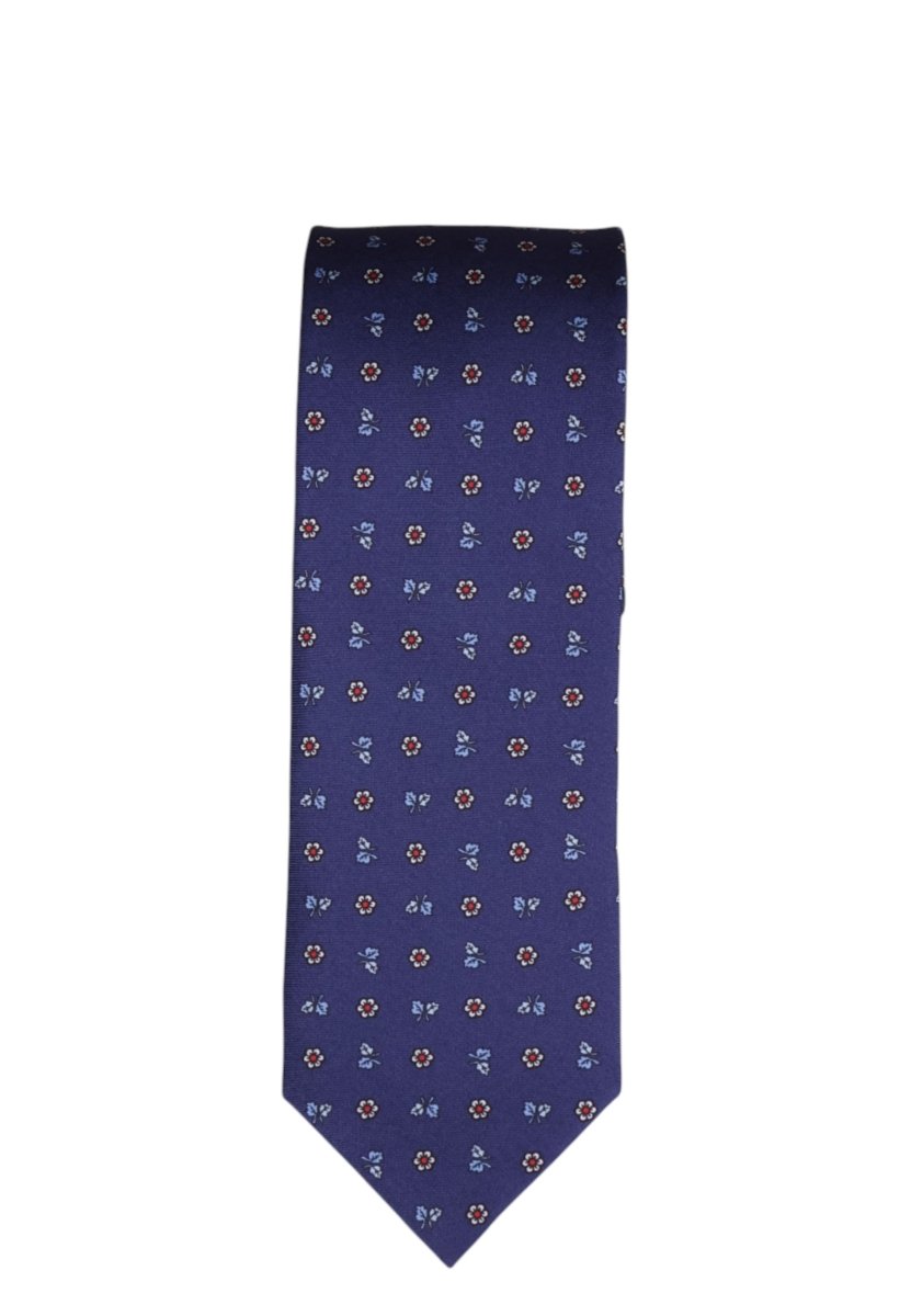 tre pieghe - 4 - 10Decimi