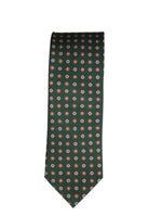 tre pieghe - 4 - 10Decimi