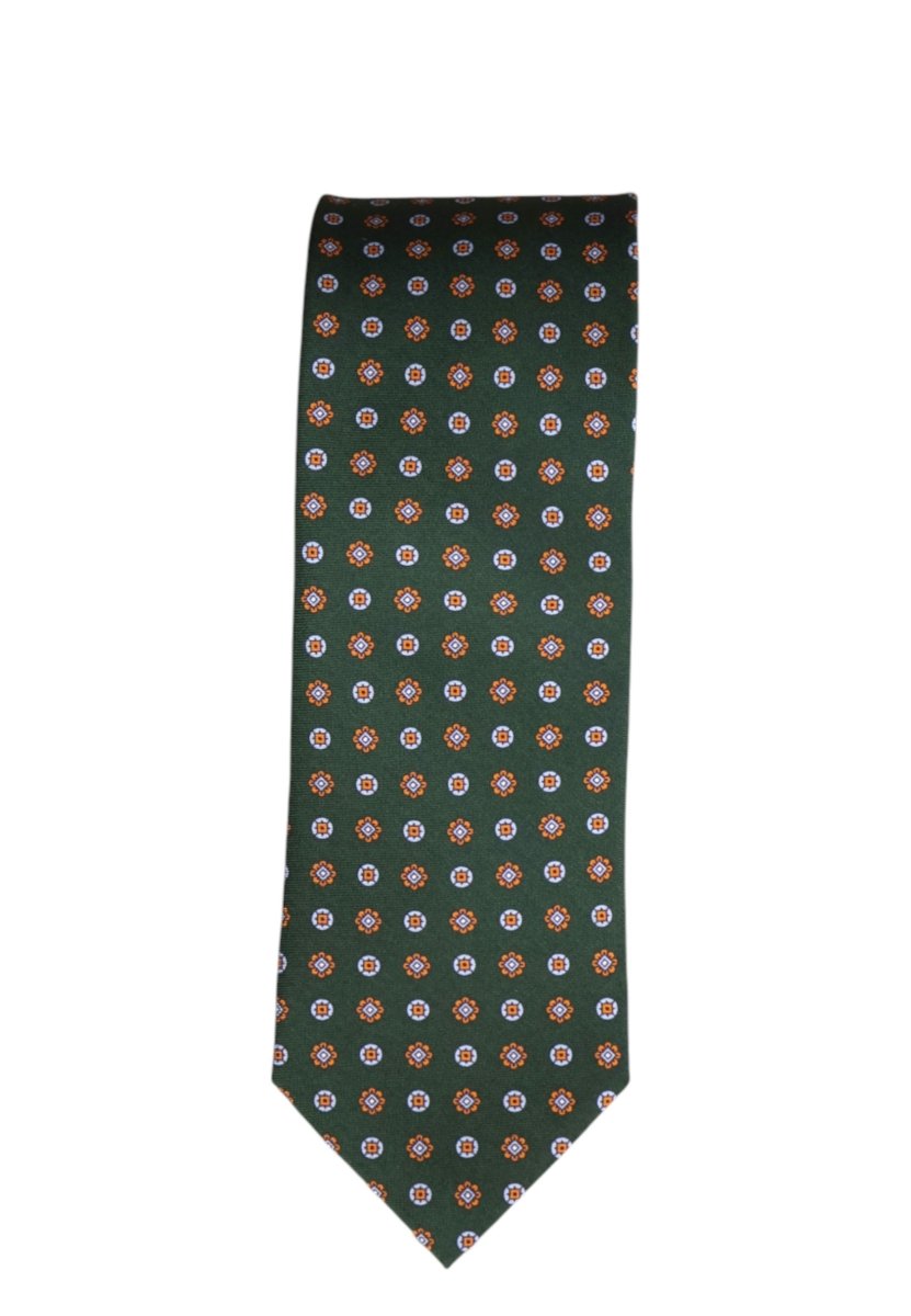 tre pieghe - 4 - 10Decimi