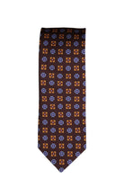 tre pieghe - 6 - 10Decimi