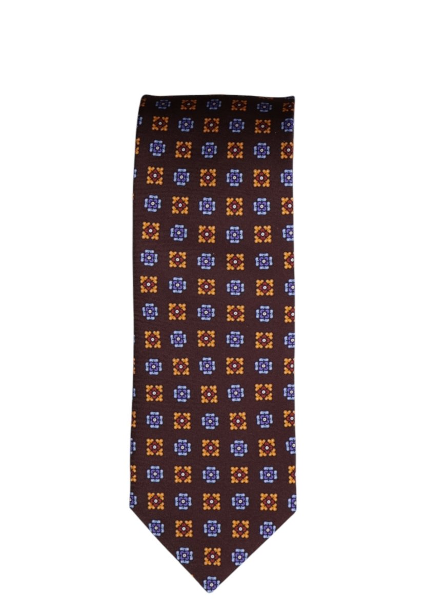 tre pieghe - 6 - 10Decimi