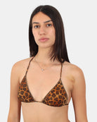 triangolo - lurex classic leo 11 - 10Decimi