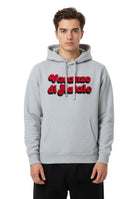 tribeca - vacanze logo 15ml emb - 10Decimi