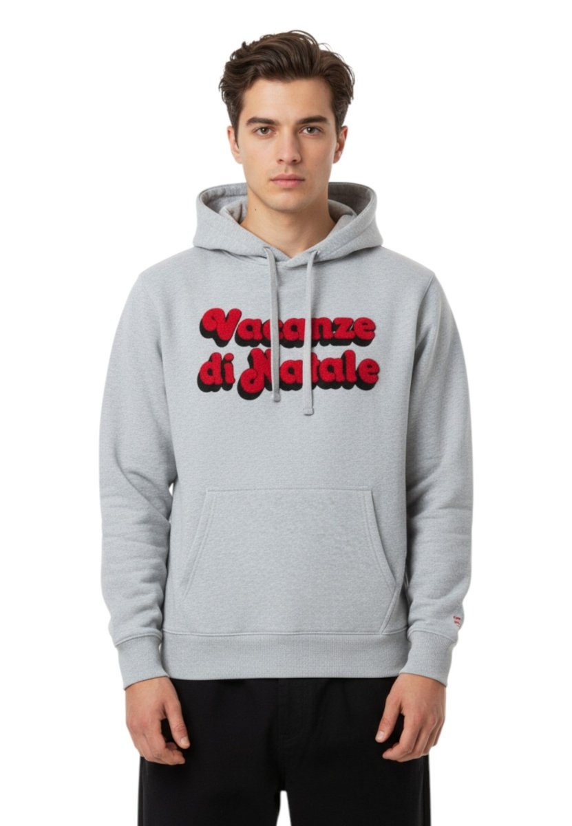 tribeca - vacanze logo 15ml emb - 10Decimi