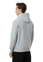 tribeca - vacanze logo 15ml emb - 10Decimi