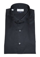 trim fit - 531 unito nero - 10Decimi