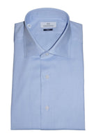 trim fit - 612 unito azzurro - 10Decimi