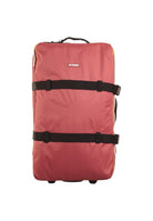 trolley blossac m y18 red brownish/black pure - 10Decimi