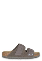 Uji - concrete gray - 10Decimi