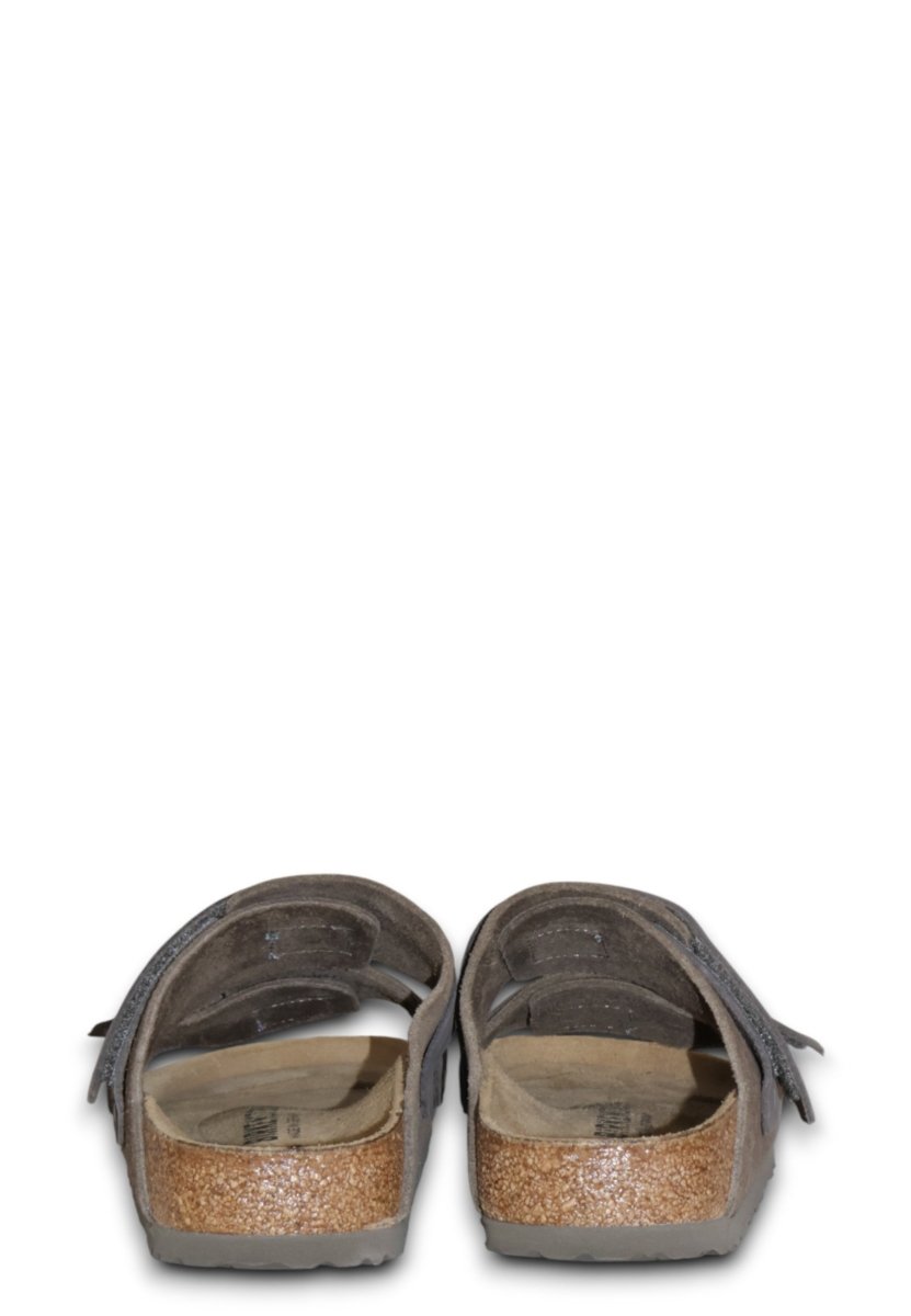 Uji - concrete gray - 10Decimi