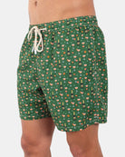 ULTRALIGHT SWIM SHORT - DRY BELLINI 52 - 10Decimi