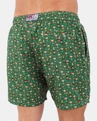 ULTRALIGHT SWIM SHORT - DRY BELLINI 52 - 10Decimi