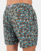ULTRALIGHT SWIM SHORT - GRANKY 1930 - 10Decimi