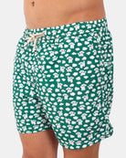 ULTRALIGHT SWIM SHORT - SKY DOG 51 - 10Decimi