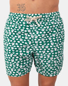 ULTRALIGHT SWIM SHORT - SKY DOG 51 - 10Decimi