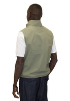 VALEN STRETCH DOT - V15 GREEN LICHEN - 10Decimi